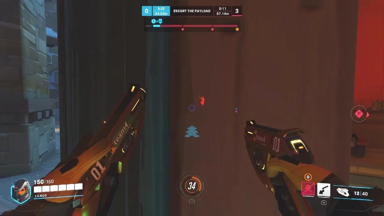 Overwatch 2_20230413232134