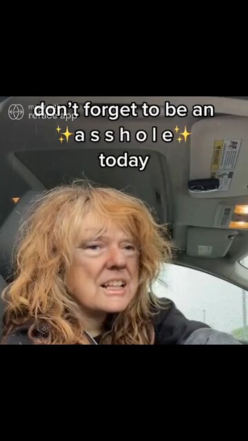 If Donald Trump Was A Woman Meme!