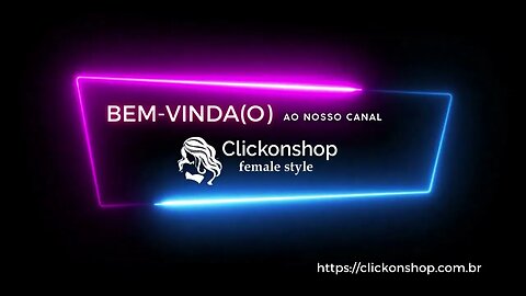 Quem Somos