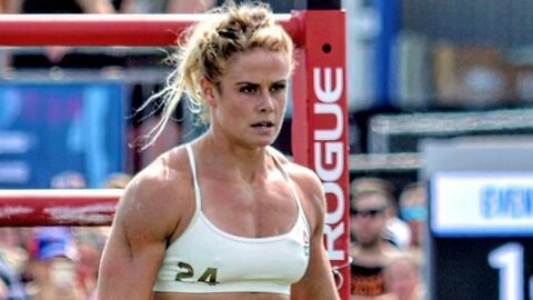 The Sevan Podcast 217 - Sara Sigmundsdóttir