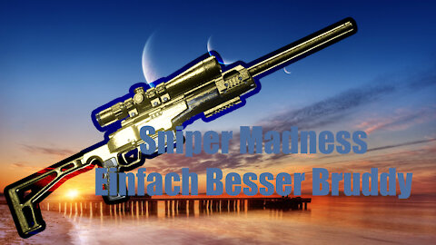 SNIPER MADNASS #COD#COD WAR#MODERN WARFIRE#MULTIPLAYER