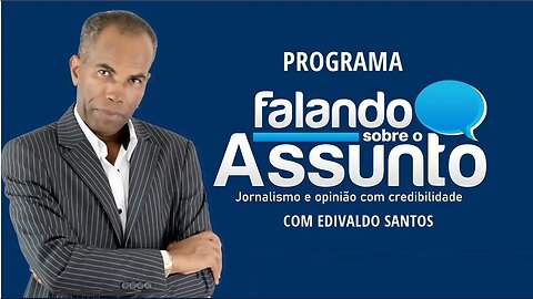 OTONI CHAMA MORAIS DE "CABEÇA DE OVO" | FLORDELIS QUER SE LIVRAR DA CADEIA | MENDIGO É INDICIADO