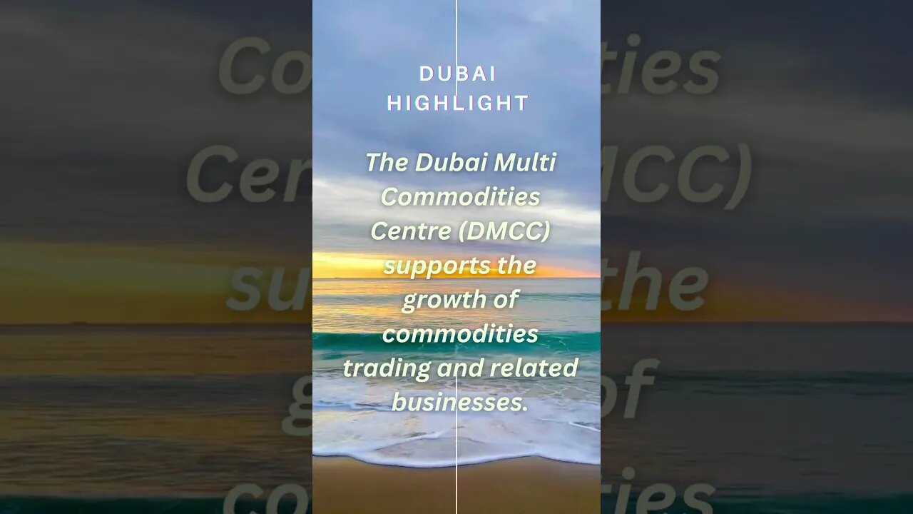 Dubai Highlights 3 #dubai #dubaihighlights #shorts #2023 #facts #reality