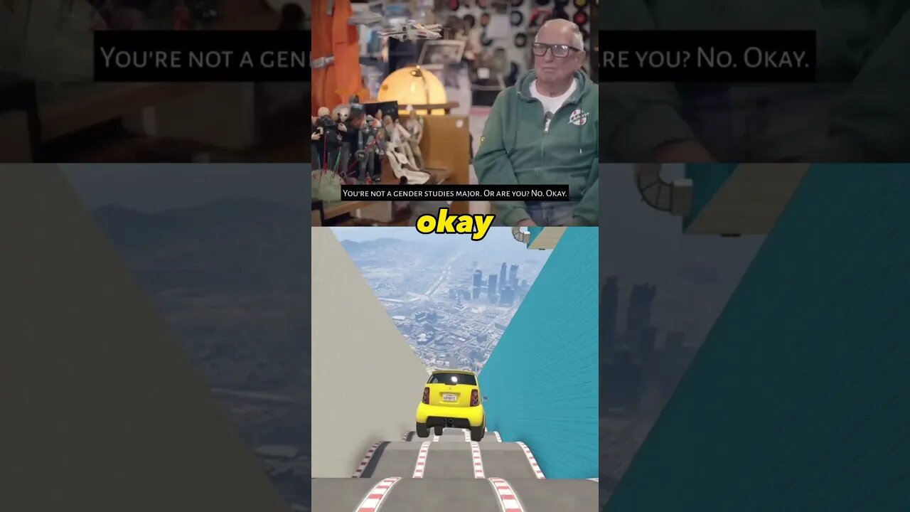 😂