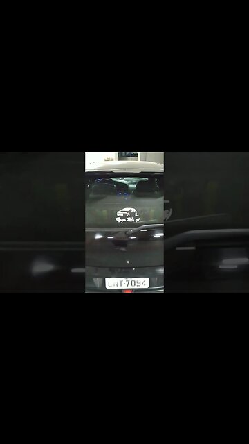 TITANIUM PALIO G1 #shorts