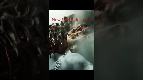 Wtf😱