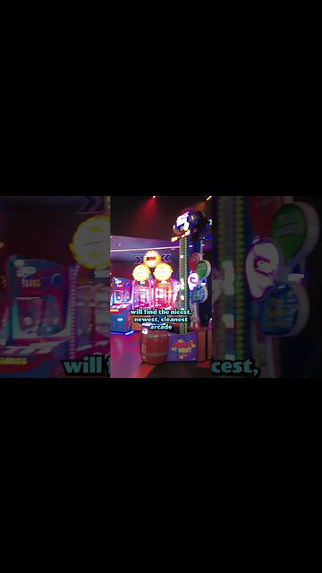 Best Things to do in Vegas Pt. 3 #shorts #vegas