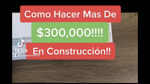 Curso Digital De Construcción