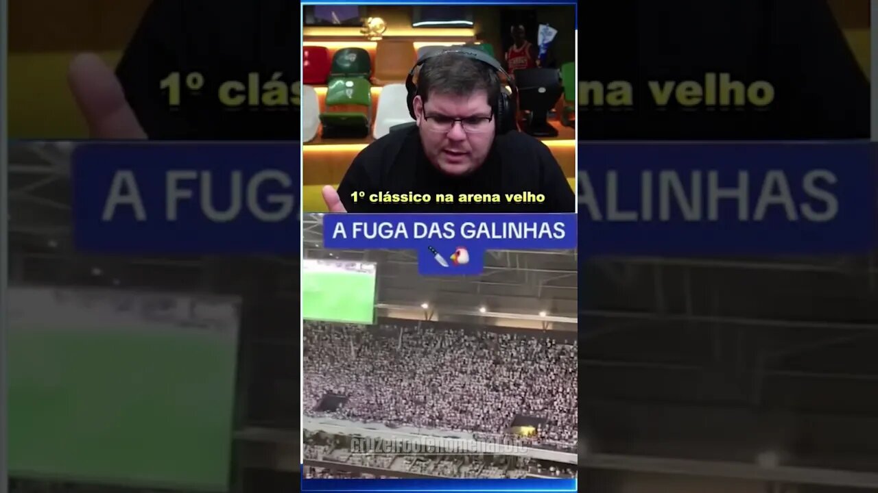 Já marca aquele amigo atleticano que até hoje não conseguiu dormir. #cruzeiro #futebol #bhfyp #mg