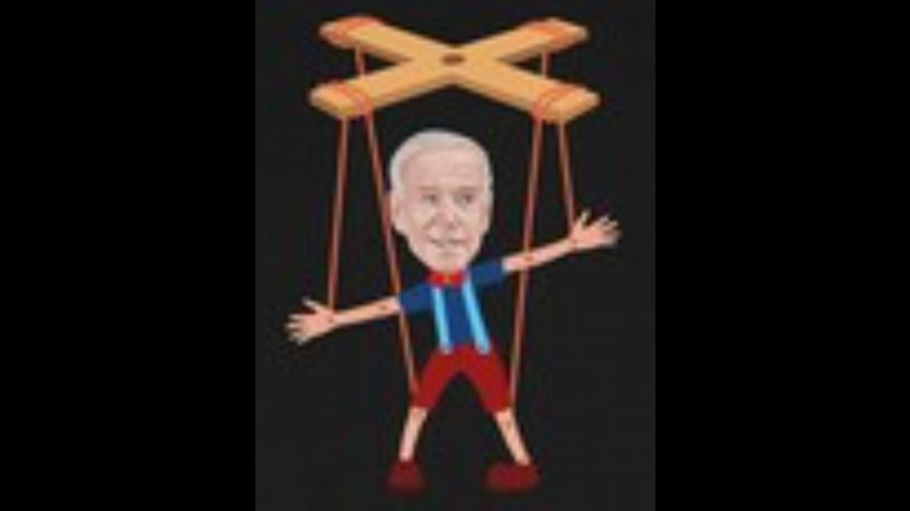 "LEAKED BIDEN AUDIO HANDLERS TRYING TO WAKE JOE BIDEN UP AT CLIMATE SUMMIT"