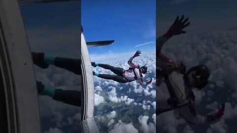 😳😳😳 no bro #shorts #youtubeshorts #saintpee #hype #viral