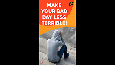 Top 5 Tricks To Get Happier In Next 5 Minutes *