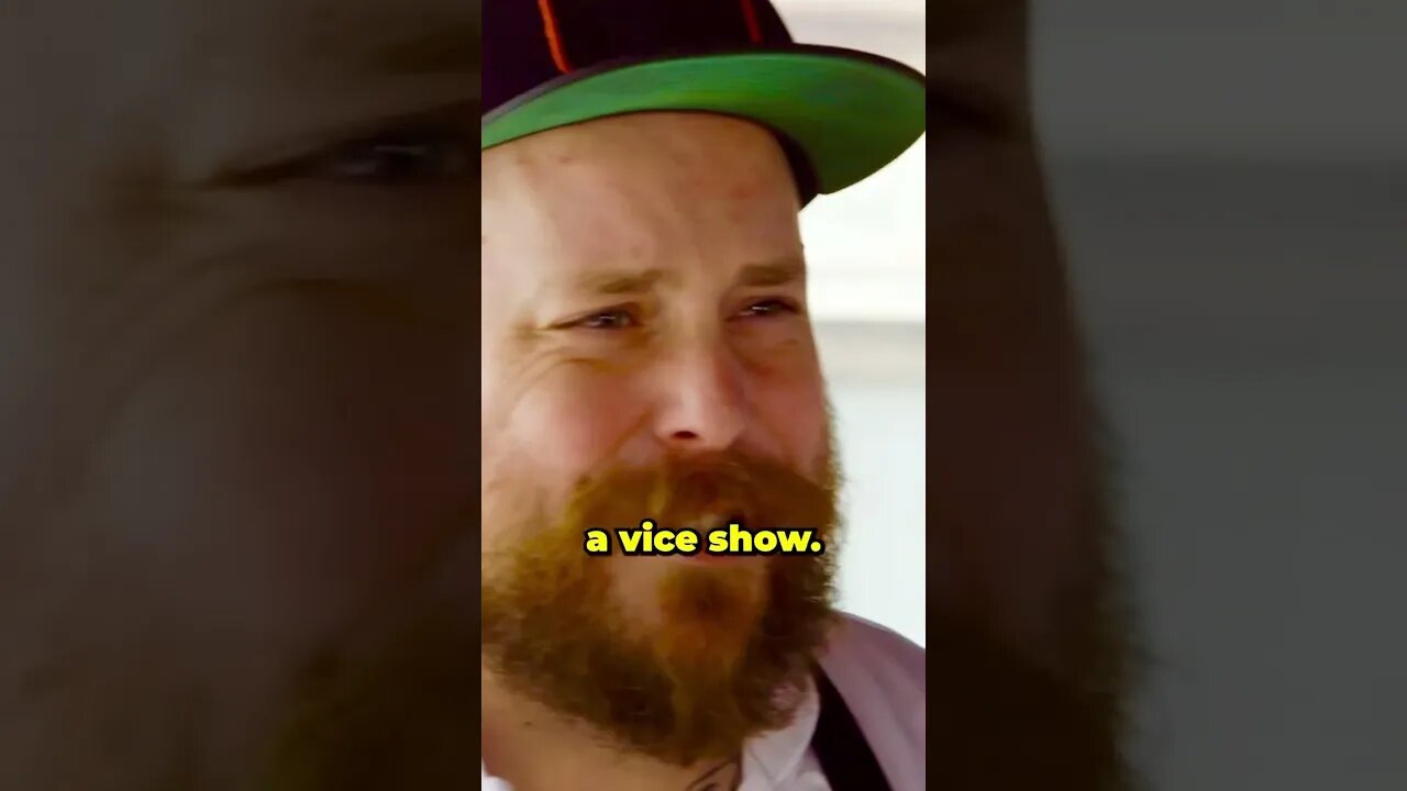 Every Chef