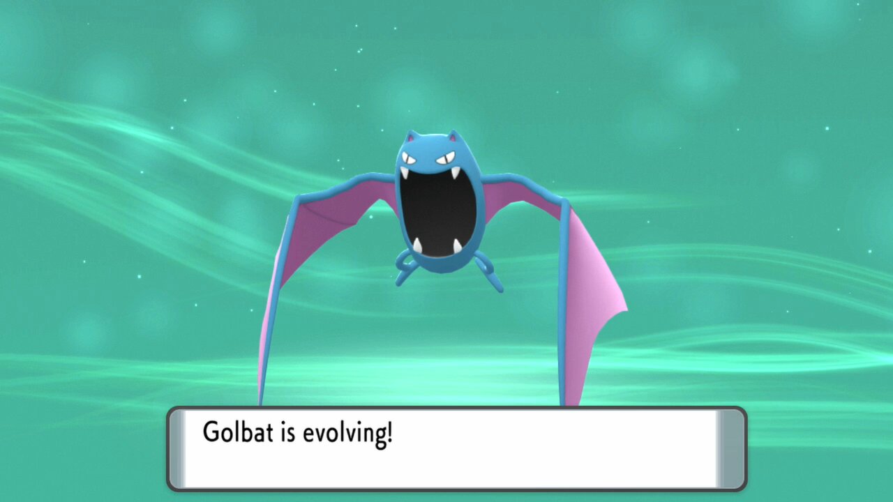 Pokémon Shining Pearl Game Play Part 15