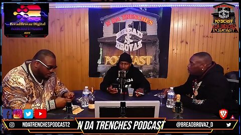 WHO WAS THE ORIGINAL #cheddaboyz #shorts #podcast #detroit