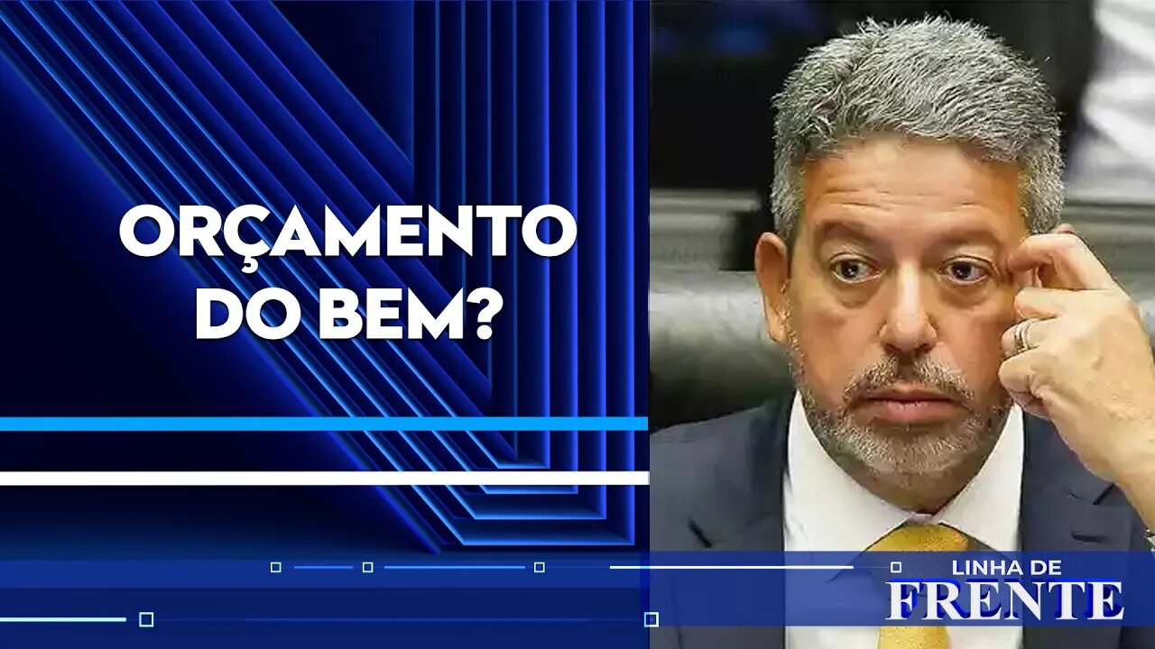 PT mudou seu pensamento sobre o Orçamento Secreto? | LINHA DE FRENTE