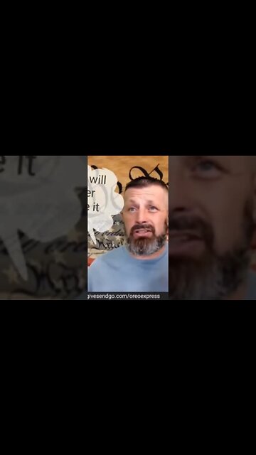 Defender of Ants is a paronoid dude