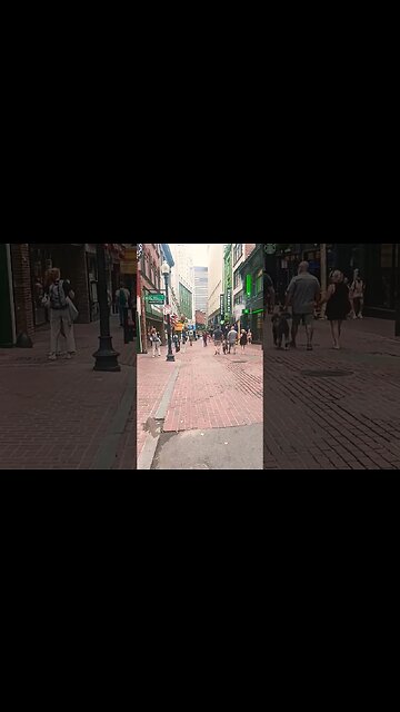 Preacher preach the gospel