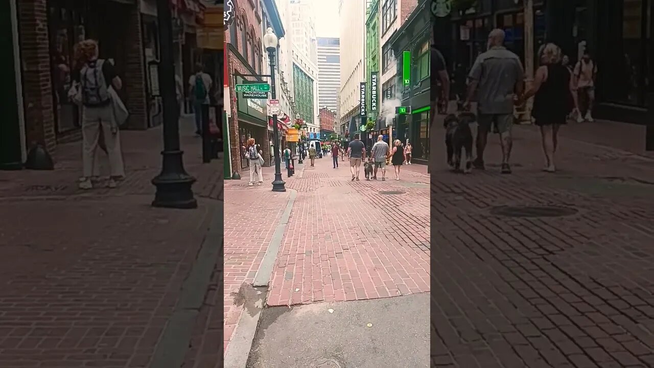 Preacher preach the gospel