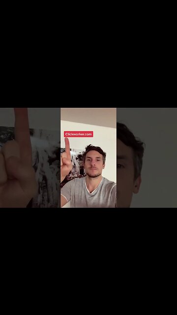 The Virtual Frontier: Exploring the Exciting World of Remote Jobs l WFH UNIVERSITY