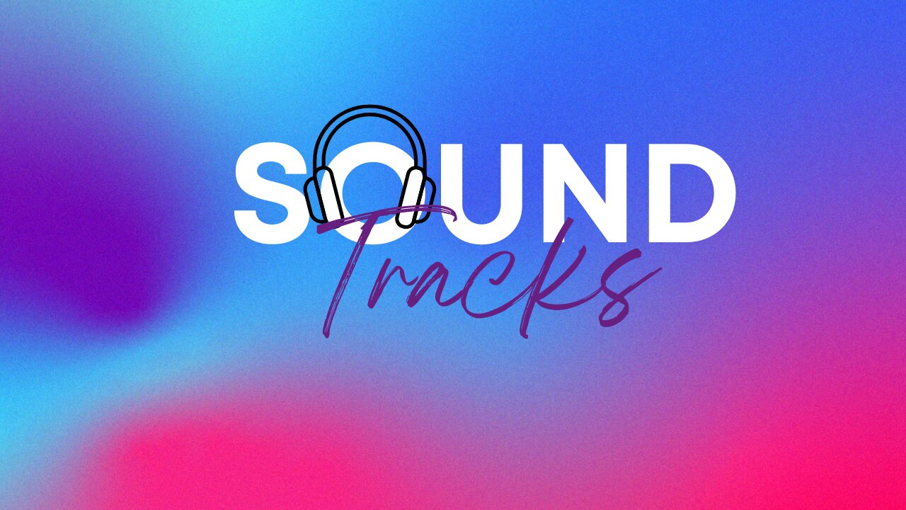 Hit and Popular Songs of 2024 by Soundtracks | Part 5
