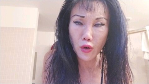 doodood hits the fan Gestapo raided Donald Trump's residence