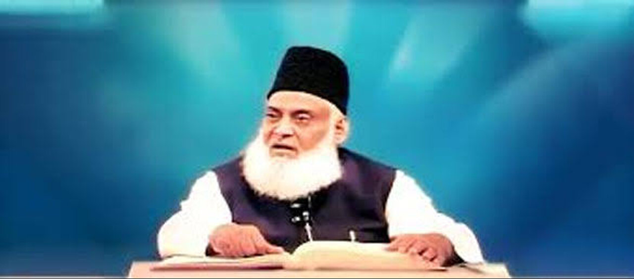 Peace_TV_English_Interview_with_Dr._Israr_Ahmed_-_HQ(360p)