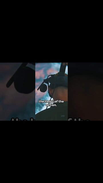 Unleashing the Sony PULSE 3D™ Wireless Headset