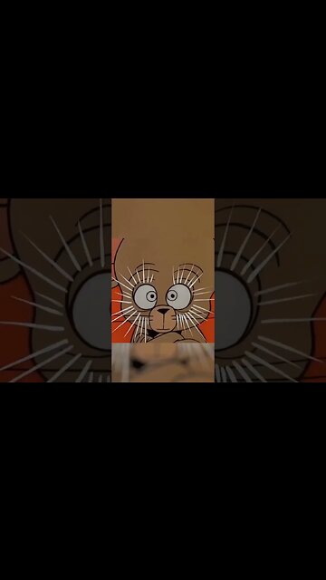 Is it just me, or is it getting harder to look away?