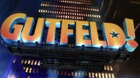 GUTFELD! (08/15/24) FULL EPISODE