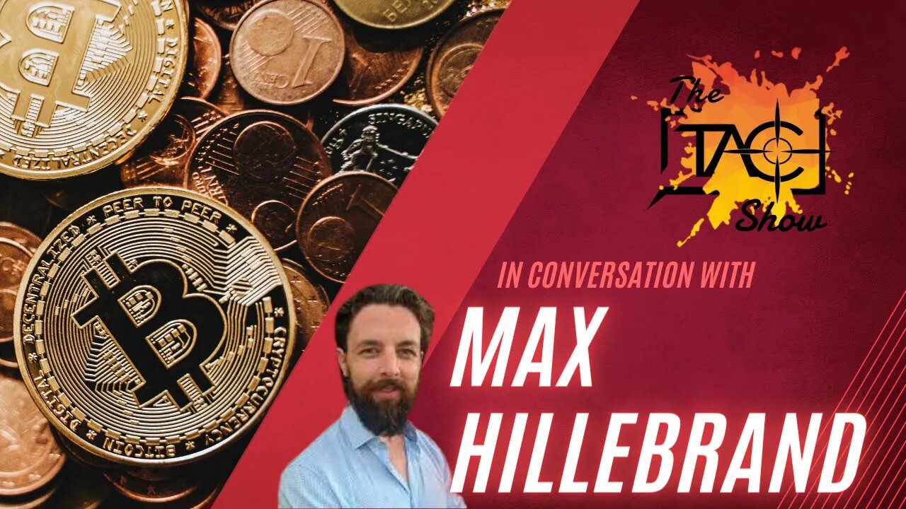 Is Bitcoin The Ultimate Tool?