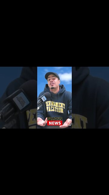 Meet Naghel Georgiana Manuela Andrew Tate Girlfriend | Famous news #shorts