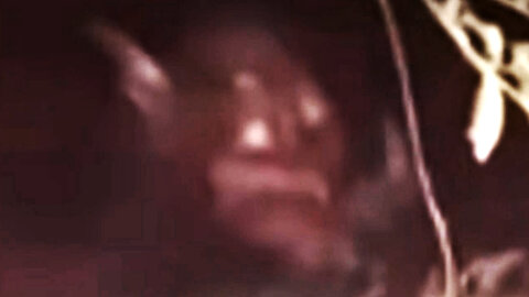 TIs No Surprise Beasts Among Us Azrael Fights Satan