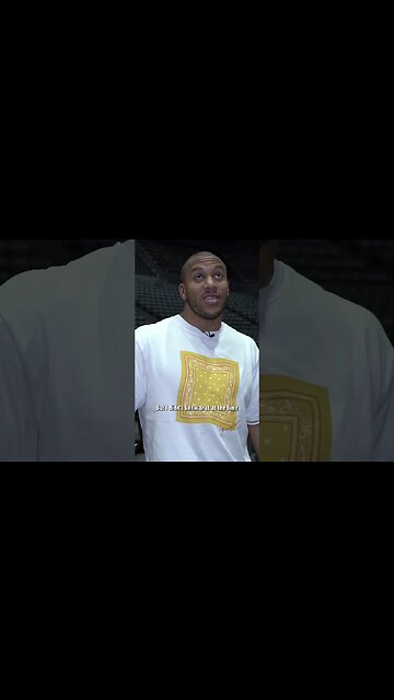 Ciryl Gane has HIGH HOPES for the UFC's return to Paris