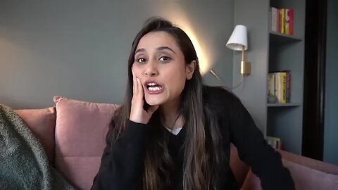 alena raise live on YouTube