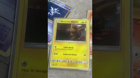 Vintage Pokemon Cards Given Out For Free, Enter My Raffle 11/20