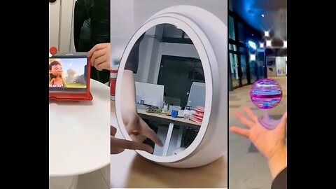 Awesome Gadgets for Home And Kitchen