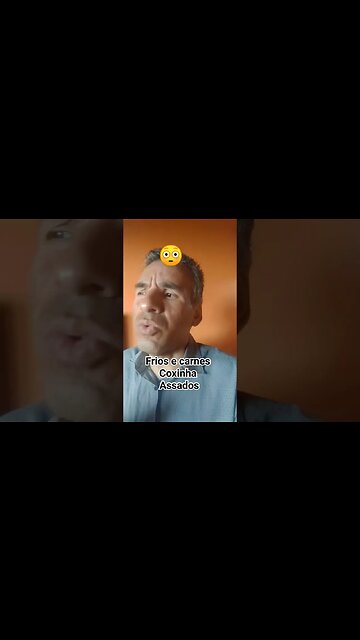 Cuidado o Celso Russomano alerta contra açougues em SP #noticias #vocesabia #saude