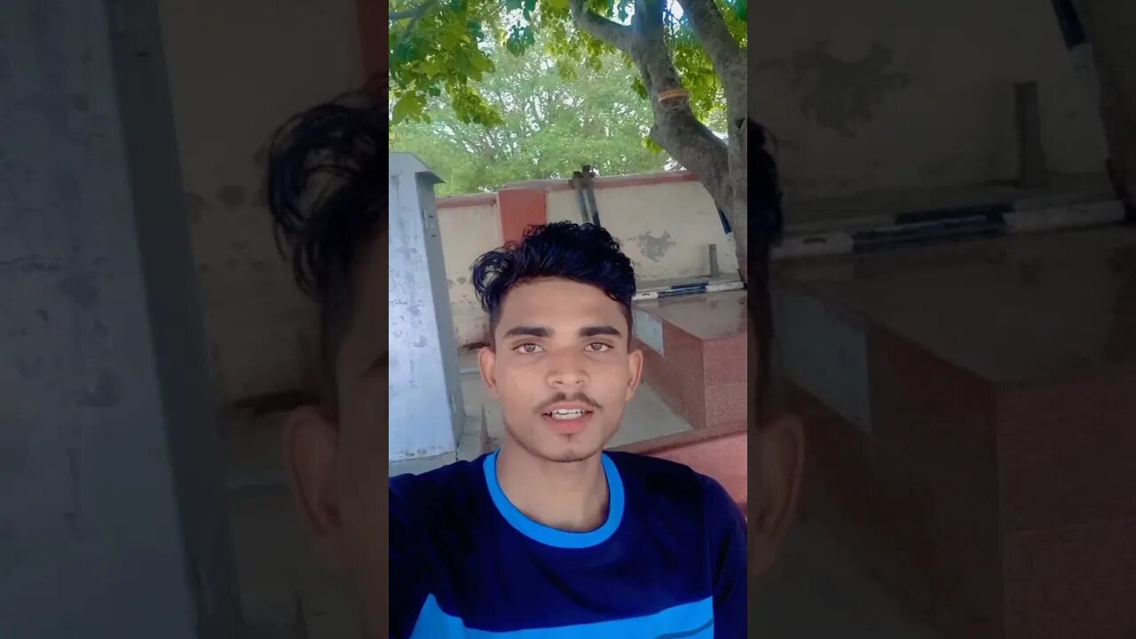 पड़ोस में आई नई बहू। #viral #funny #trending #comedy #shortsyoutube #yshorts