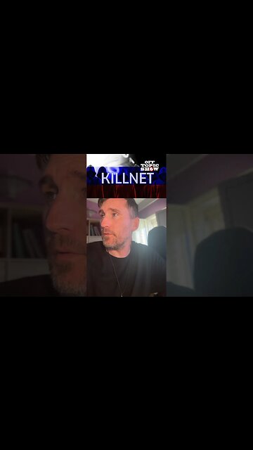 Russian Hacker Group Threatens Israeli Government with Cyber Attacks