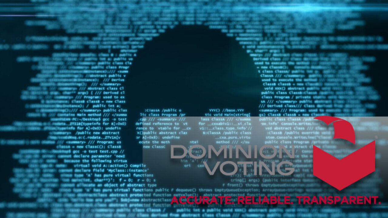 💥EXPLOSIVE HAMMER & SCORECARD REVELED!💥2020 ELECTION STOLEN!💥