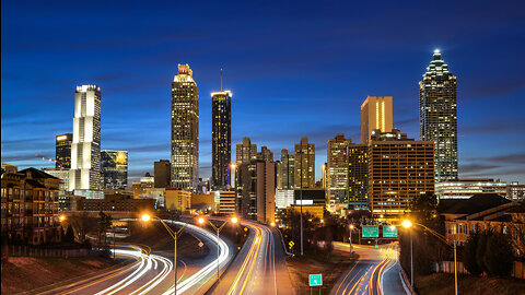 The Highway Beautification Act