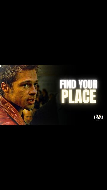 The First step for achieving your goals