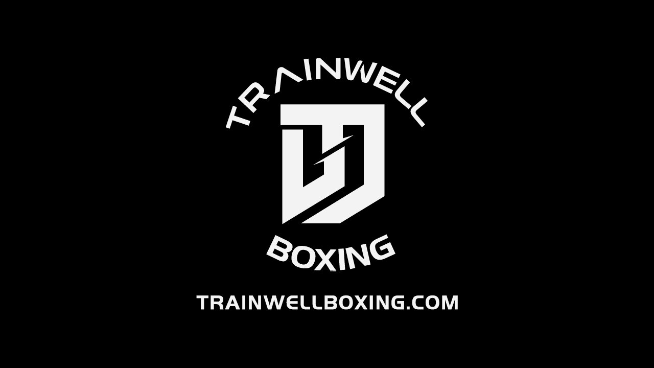 Trainwell Boxing: Who Are We?