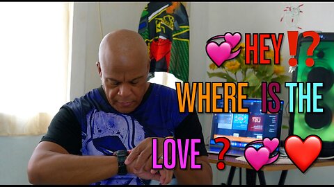 🇺🇸❤️🇵🇭CAN YOU REALLY FIND LOVE IN THE PHILIPPINES, OR IS IT ALL JUST BS❓