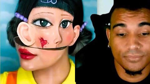 Amazing Artists Around The Globe