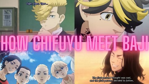 Tokyo Revengers Uncensored Episode 22 reaction #toman_anime #toman #TokyoRevengers #東京リベンジャーズ #重生之道