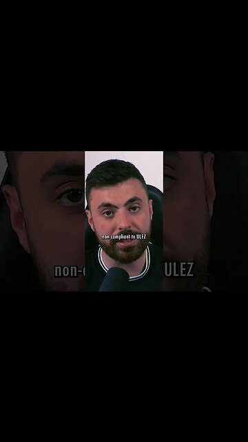 Sadiq Khan Leaked Emails: Silencing Scientists & Controversial Statements #shorts #lewisbrackpool