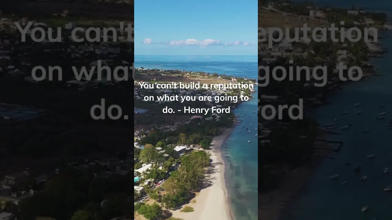 Gain the Inspiration You Need Every Day! #shorts