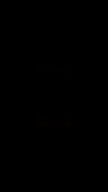 SEXUAL ERUPTION T.V. !!